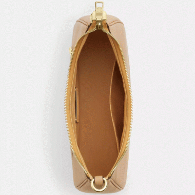COACH Teri Hobo Bag