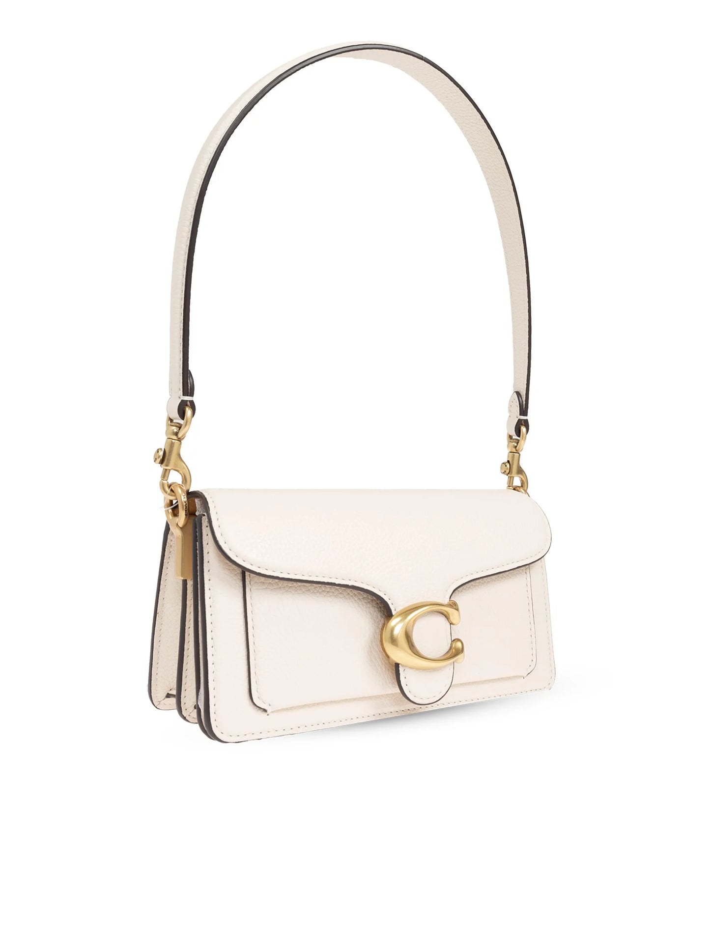 Coach Tabby Shoulder Bag