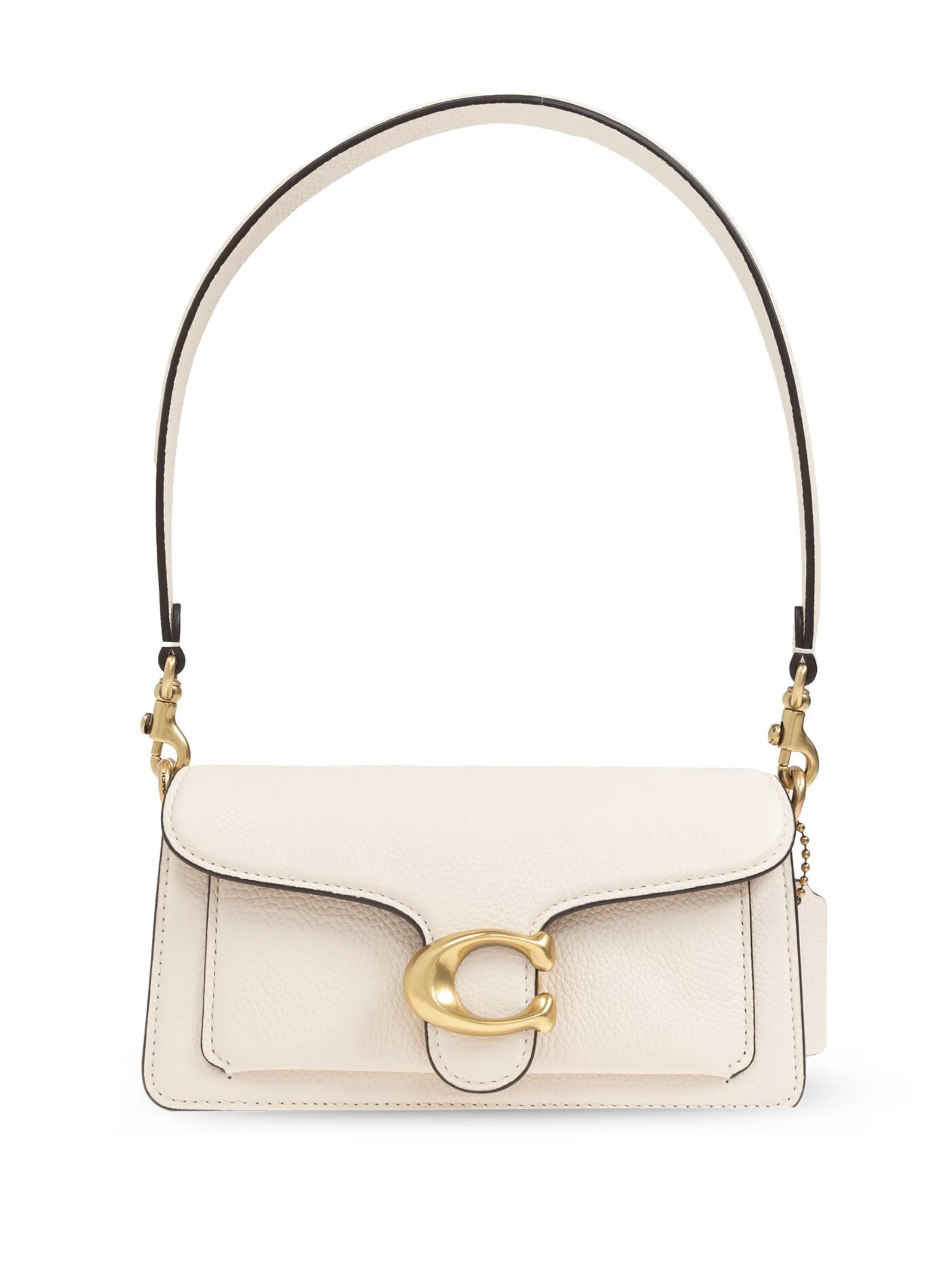 Coach Tabby Shoulder Bag