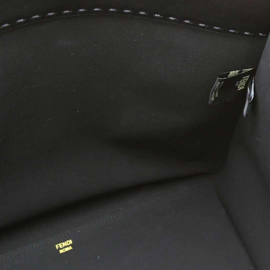 FENDI HAND BAG