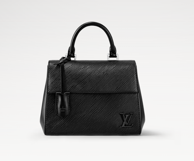 LV Cluny Mini