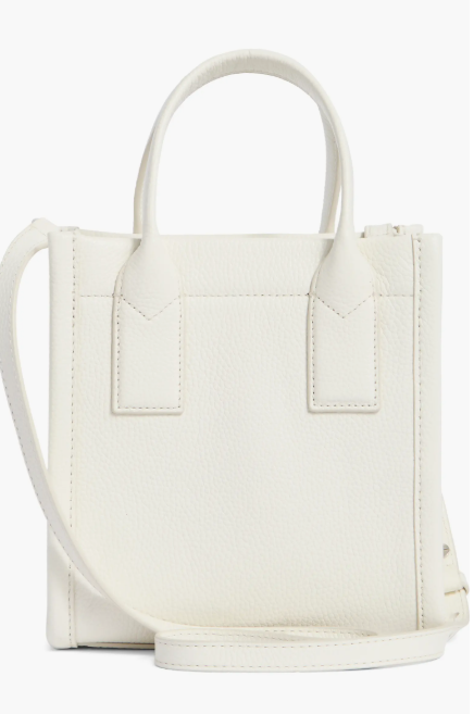 Marc Jacobs Standard Supply Tote Bag