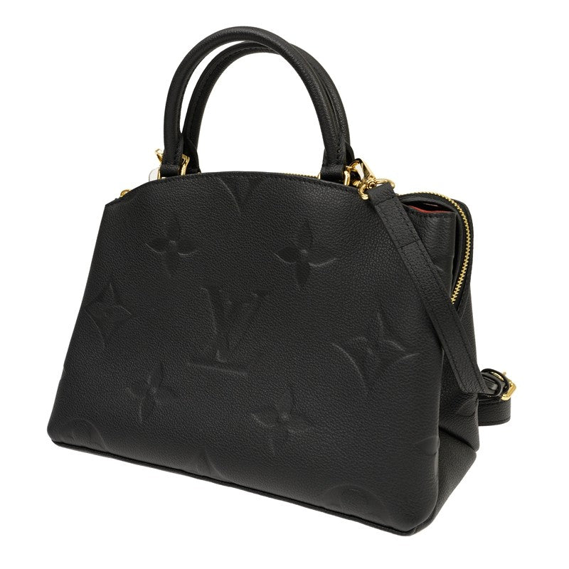 LOUIS VUITTON Petit Palais