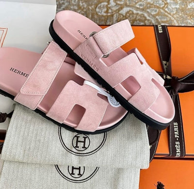 Hermes Chypre Sandal