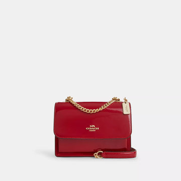 Coach Mini Klare Crossbody Bag