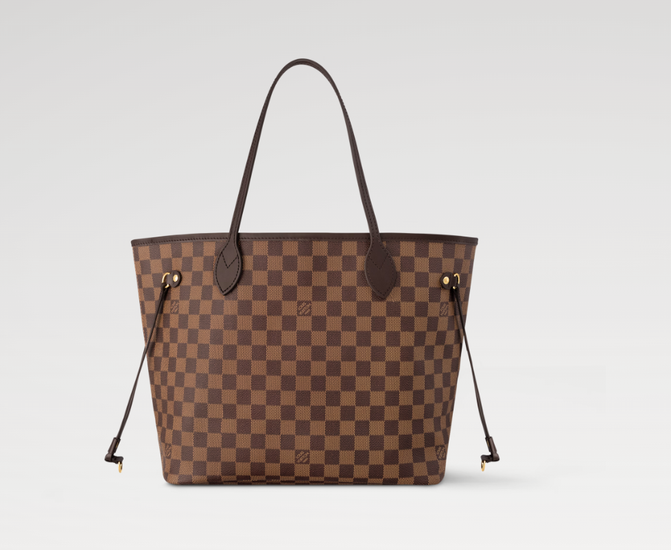 Neverfull MM