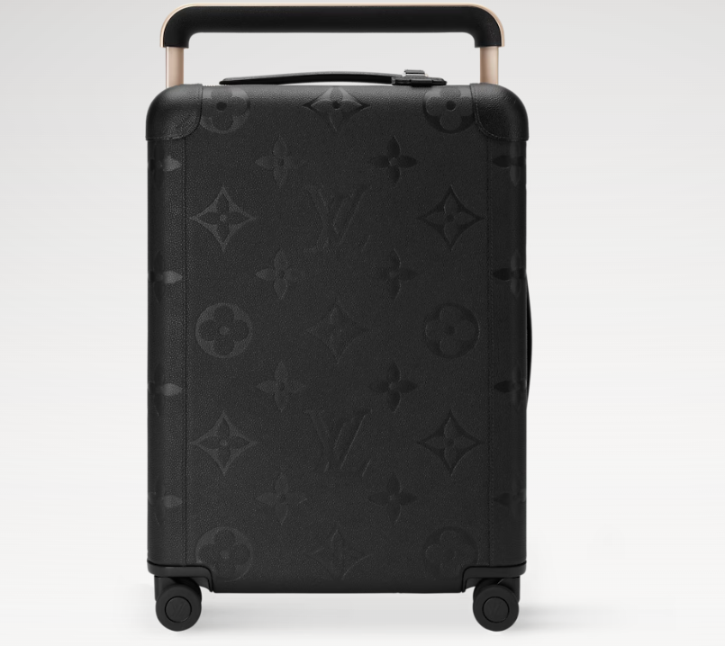 LV Horizon 55