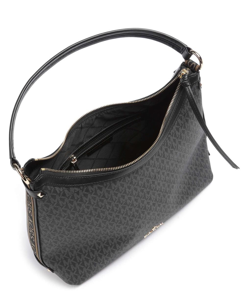 Michael Michael Kors Maeve monogram-print tote bag