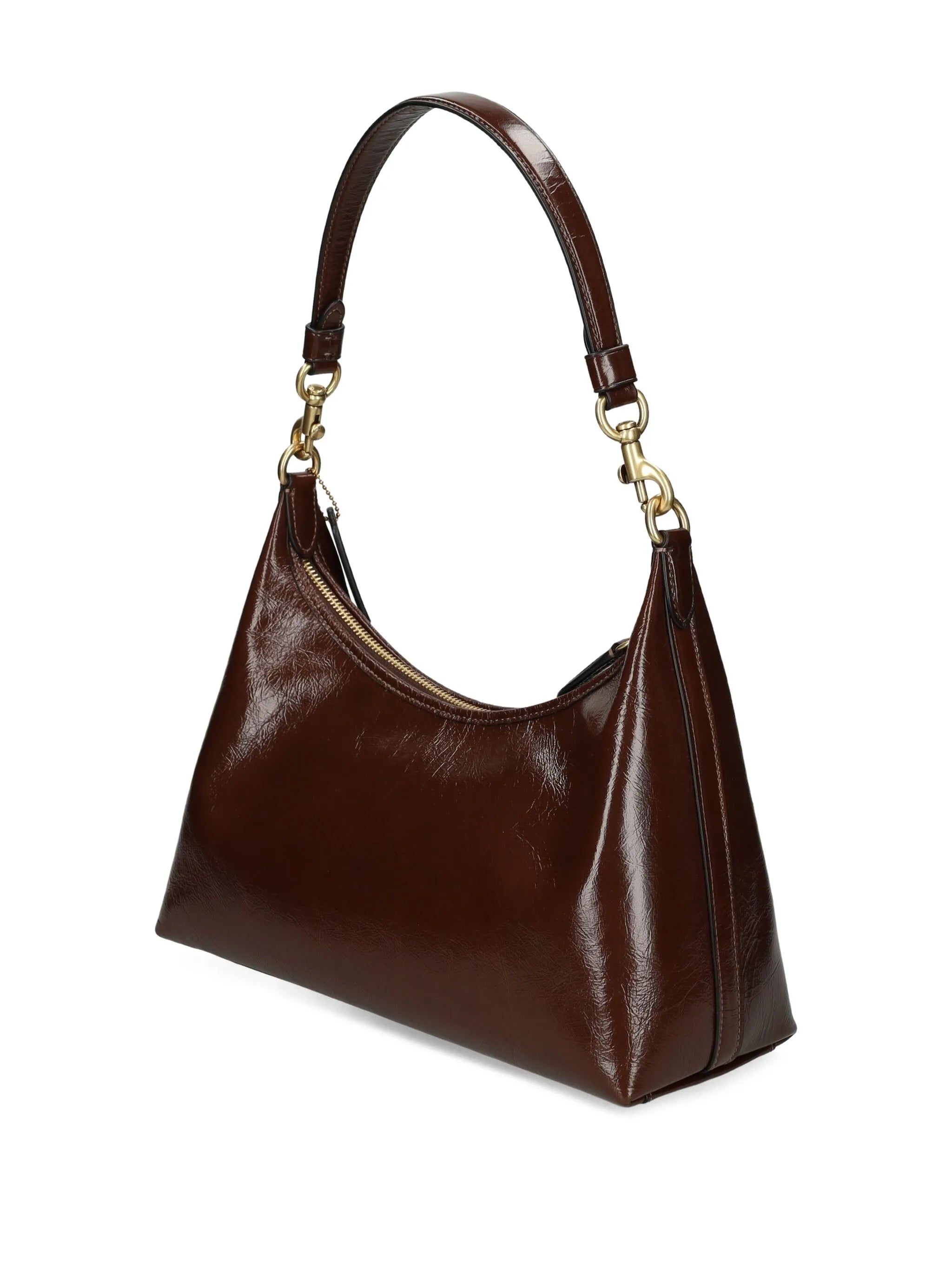 Coach Juliette Shoulder Bag