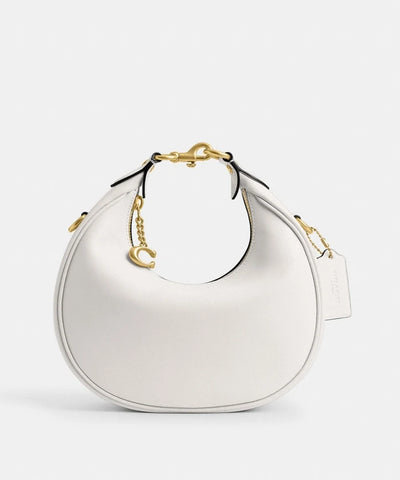 Coach Jonie Bag 22