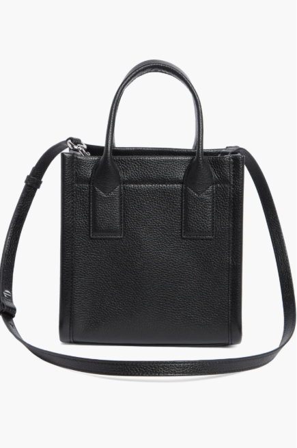 Marc Jacobs Standard Supply Tote Bag