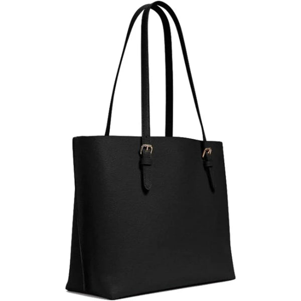 Coach Mollie Tote Bag