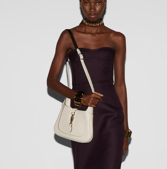 Gucci Jackie 1961 medium bag