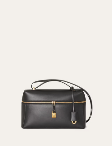 Loro Piana Extra Bag L27