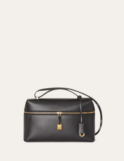 Loro Piana Extra Bag L27