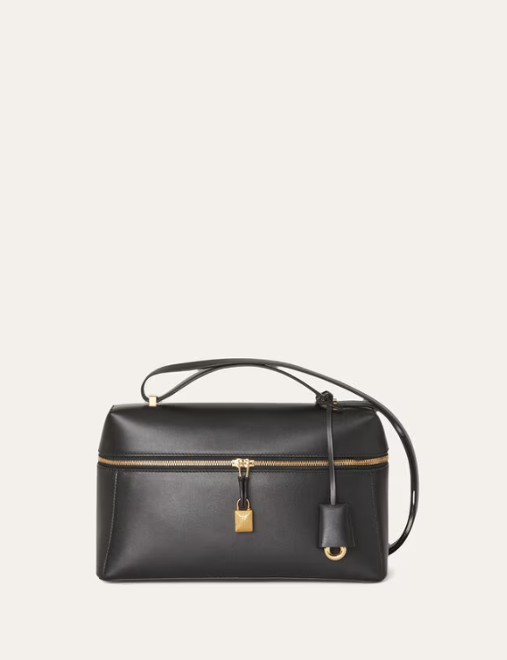 Loro Piana Extra Bag L27