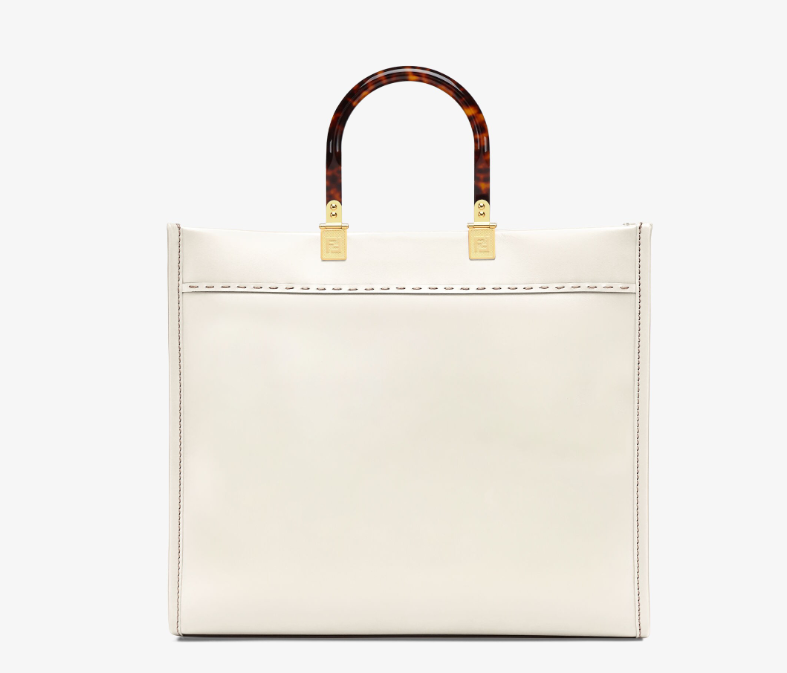 Fendi Sunshine Medium