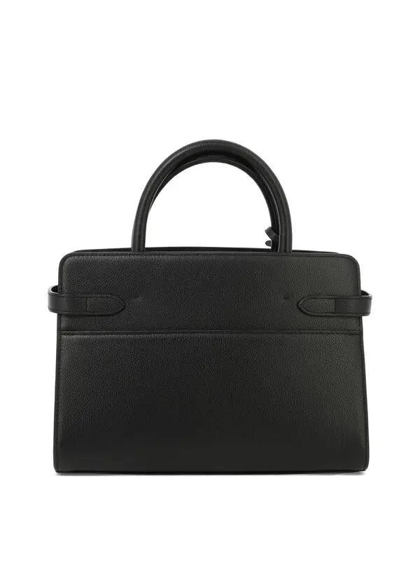 Ysl Le Tanneur  emilie handbag