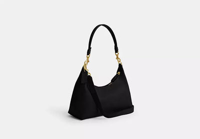 Coach Juliet Shoulder Bag hover