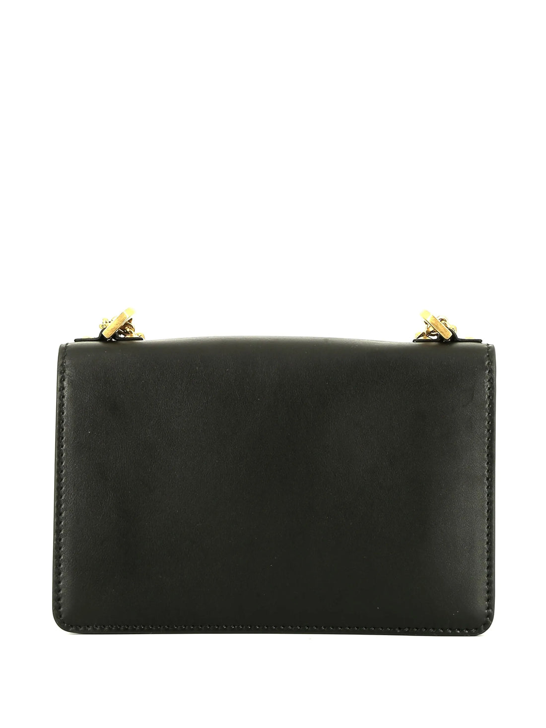 Christian Dior  J'Adior leather shoulder bag