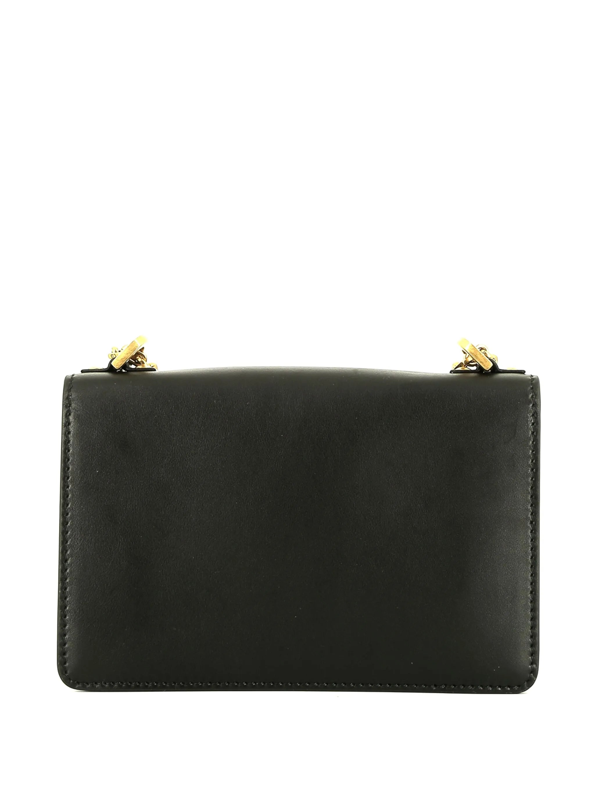 Christian Dior  J'Adior leather shoulder bag