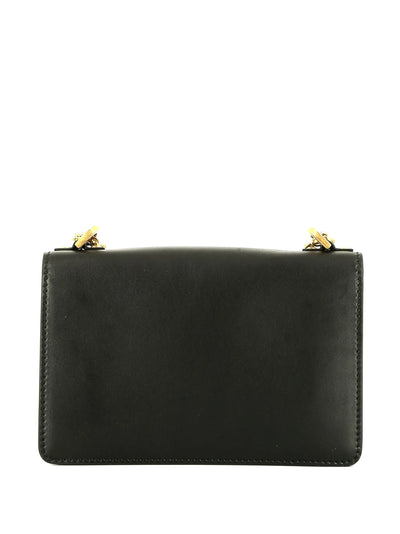 Christian Dior  J'Adior leather shoulder bag hover