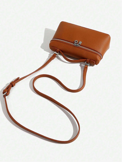 Loro Piana Leather Neo hover