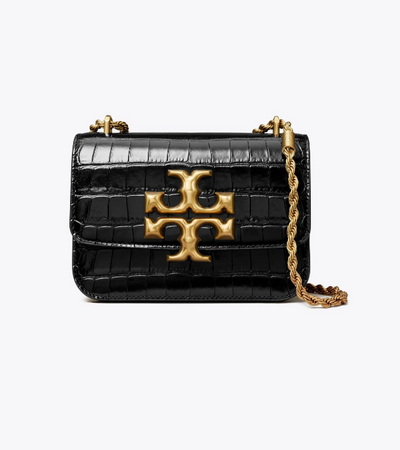 Tory Burch Eleanor Small Bag