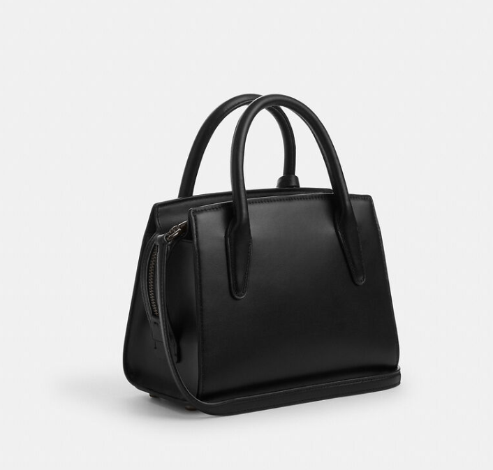 Coach Andrea Carryall Bag