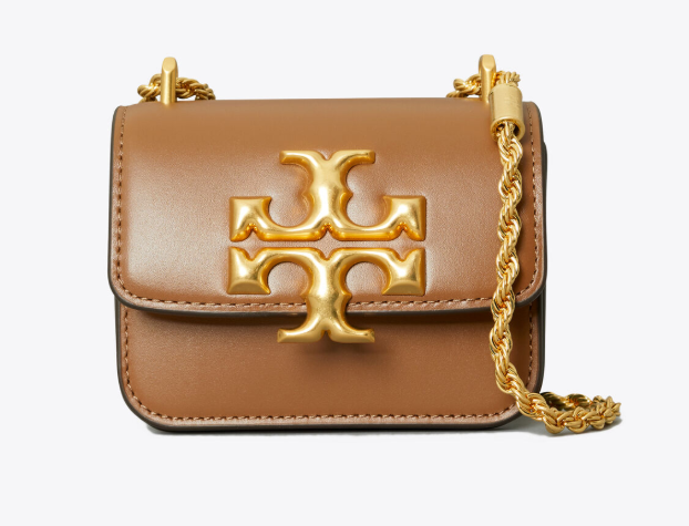 Tory Burch Eleanor convertible shoulder bag