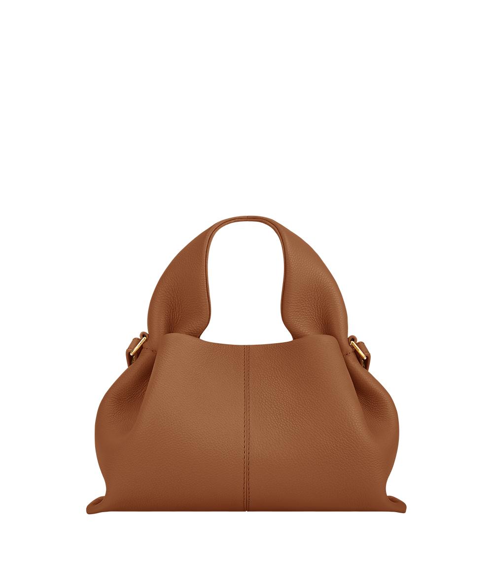 Polène Numero Neuf Handbag