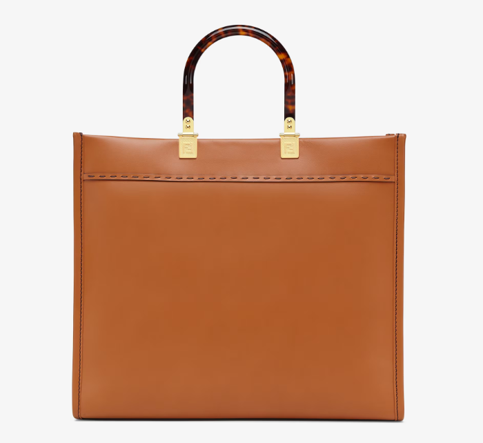 Fendi Sunshine Medium