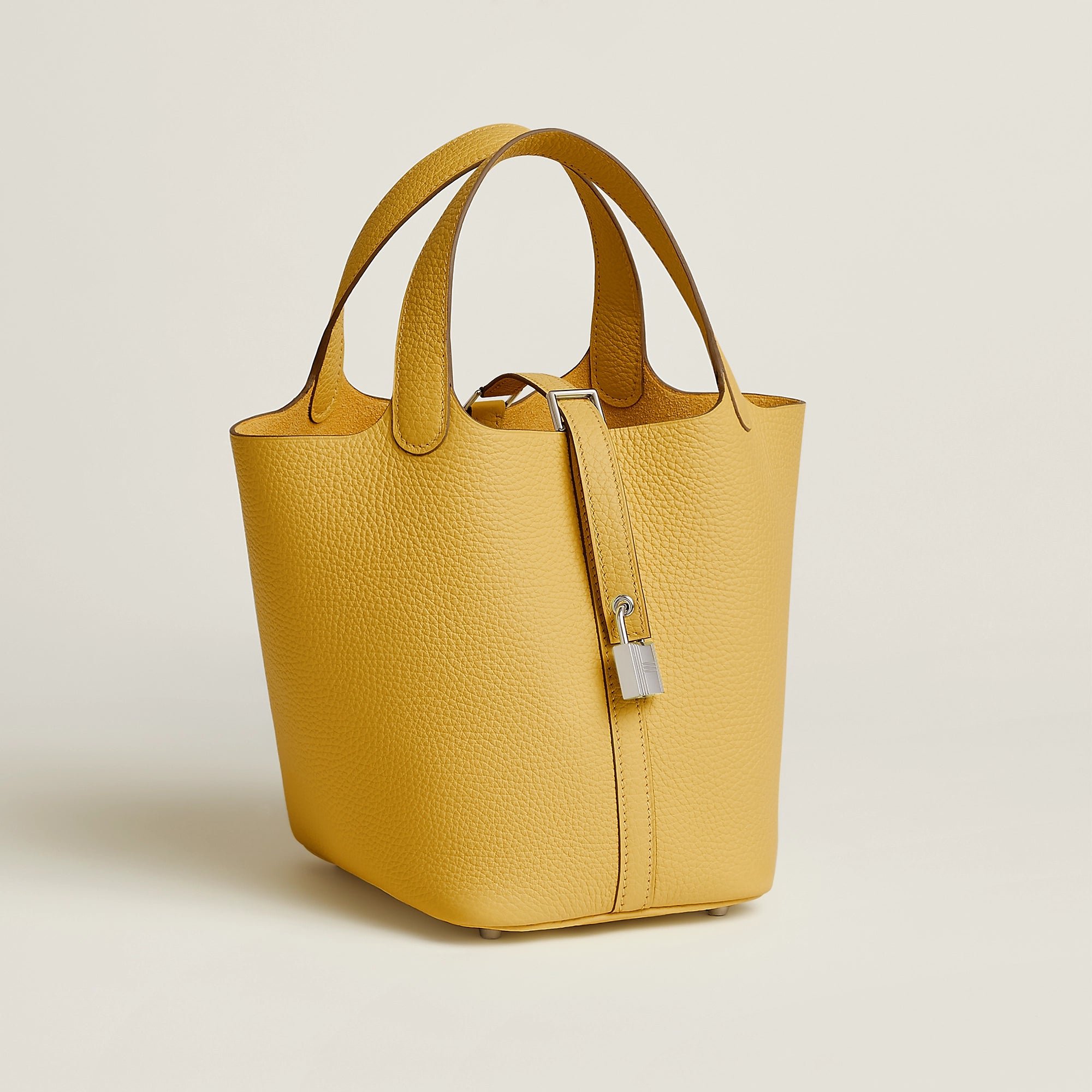 Hermès Picotin Lock 18 Bag