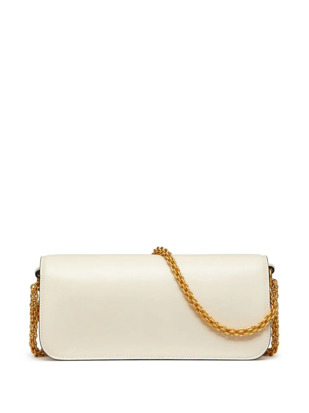 Valentino Garavani LOCÒ SHOULDER BAG