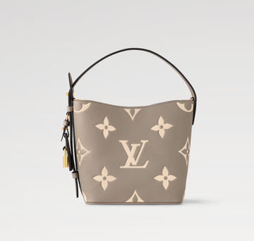 LV All In BB