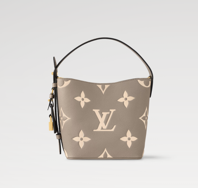 LV All In BB