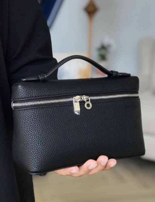 Loro Piana Leather Neo