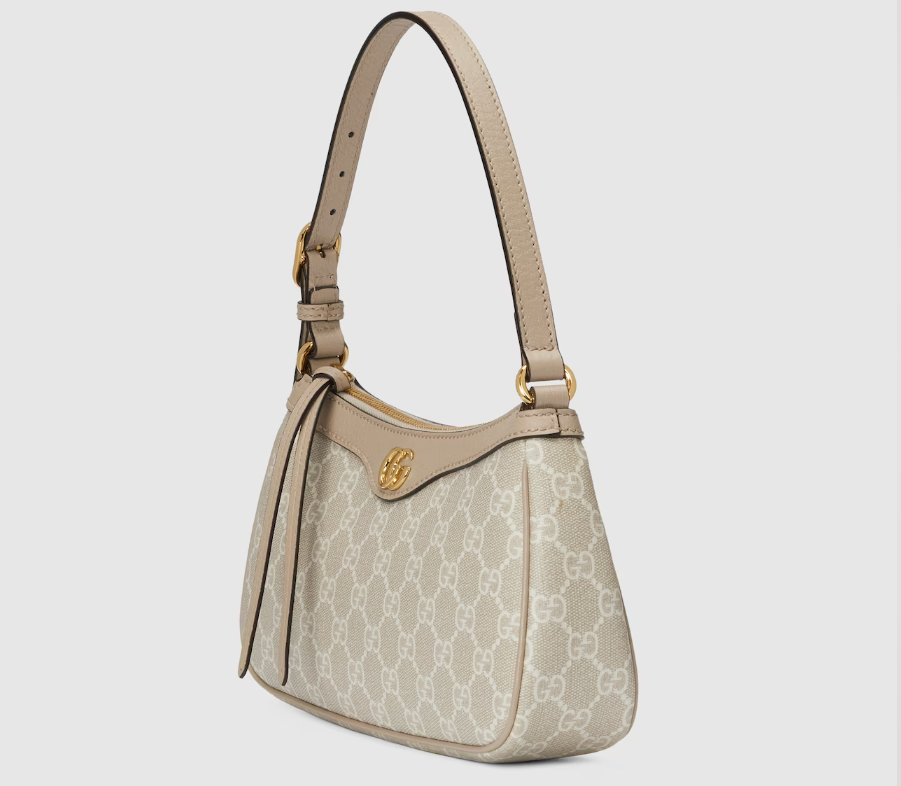 Gucci Ophidia shoulder bag