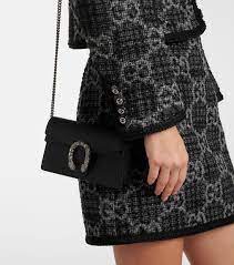 Gucci Dionysus Mini Bag