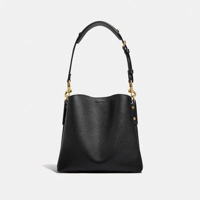 Coach Willow Bucket Bag hover