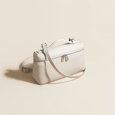 Loro Piana Leather Neo