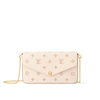 LV Pochette Félicie