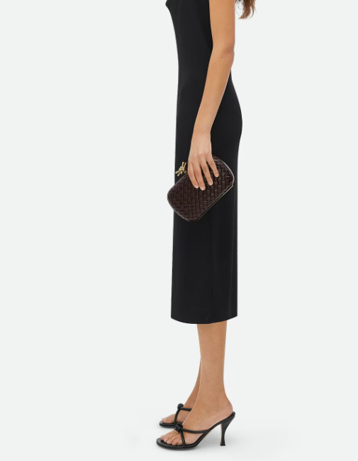 Bottega Veneta Knot