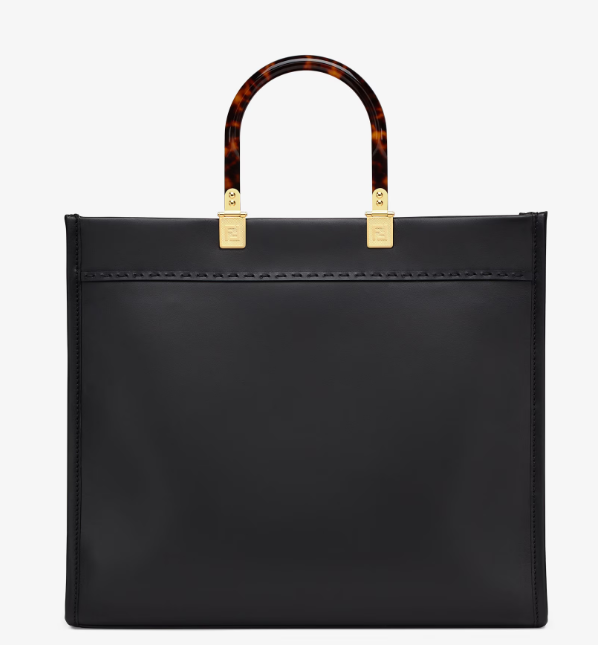 Fendi Sunshine Medium
