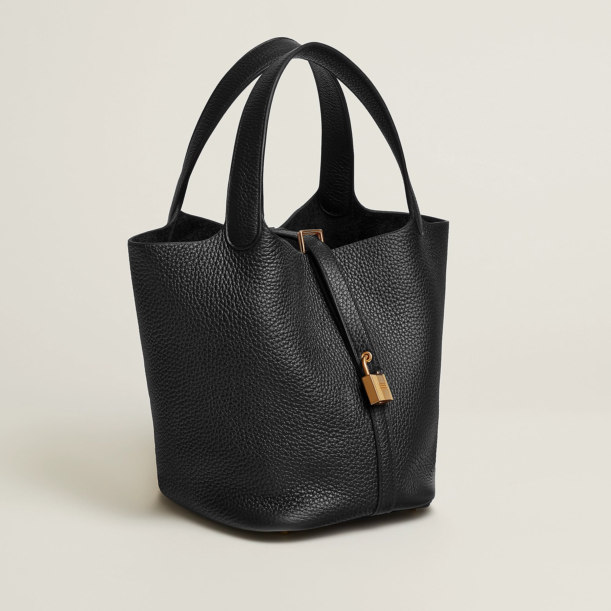 Hermès Picotin Lock 18 Bag