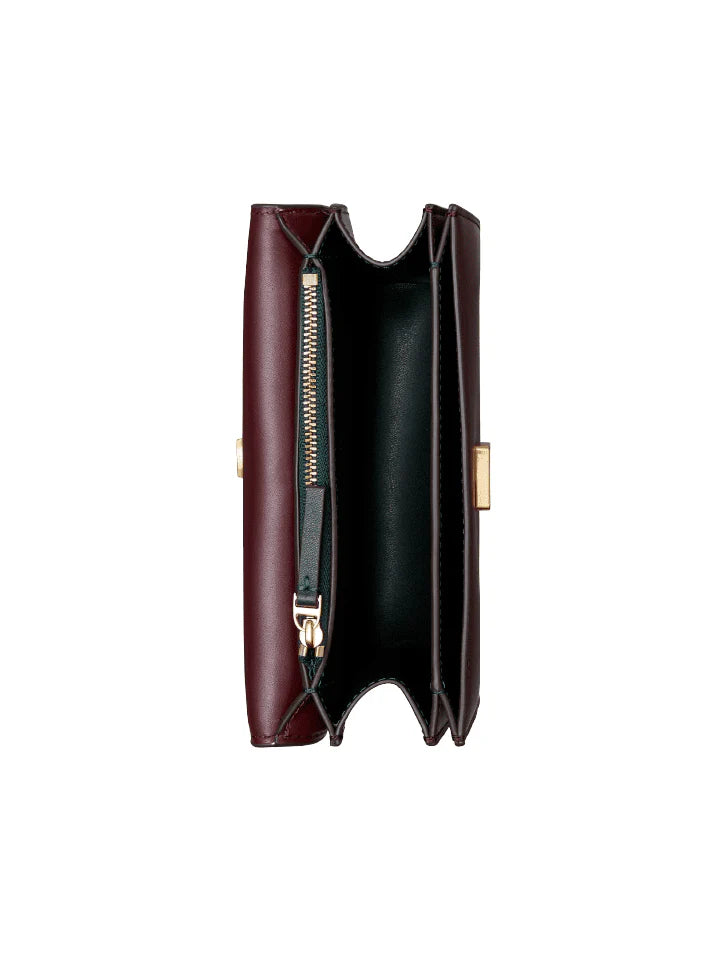 Tory Burch Eleanor convertible shoulder bag