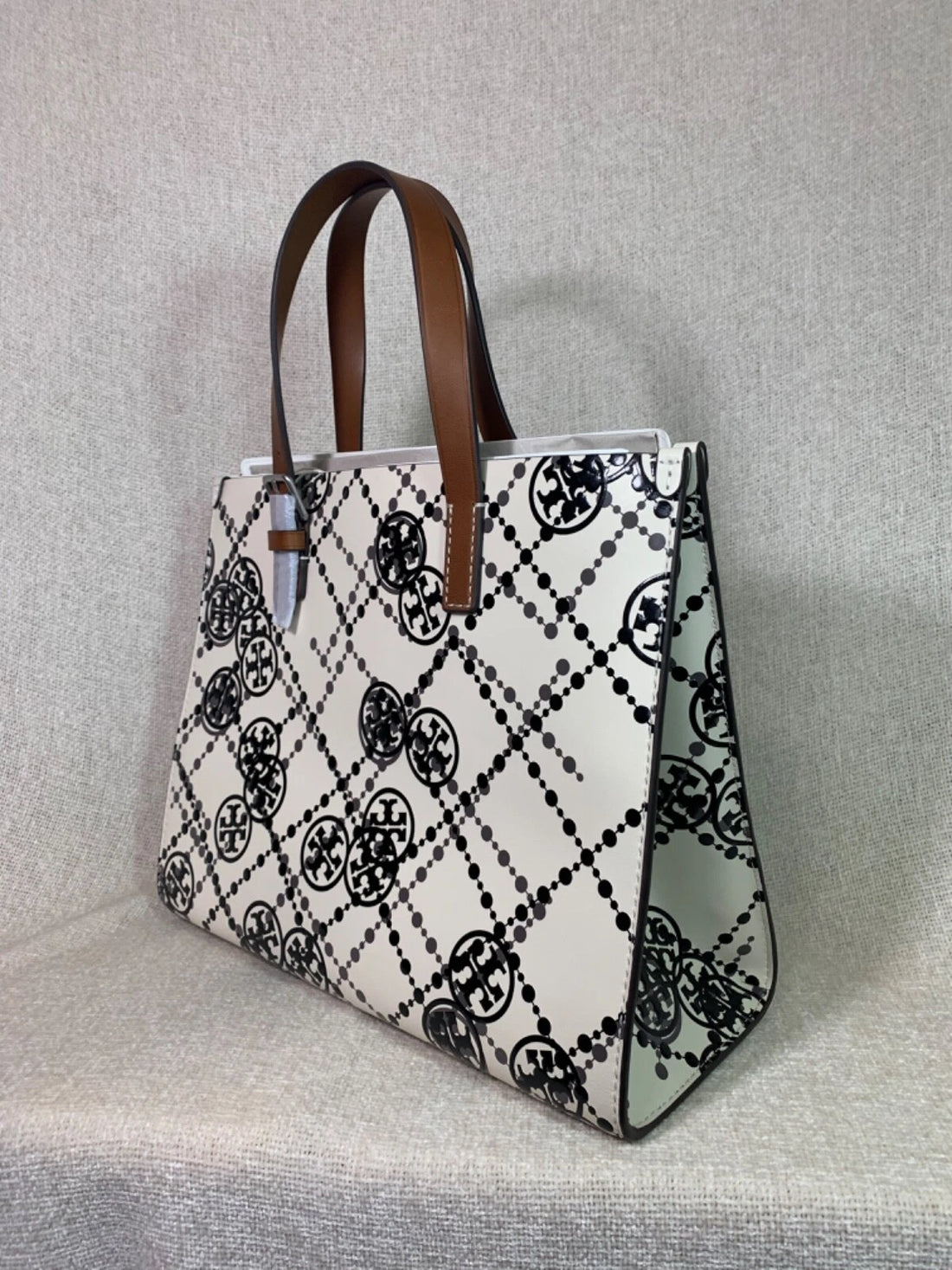 Tory Burch T MONOGRAM  Tote bag