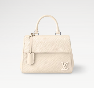 LV Cluny Mini