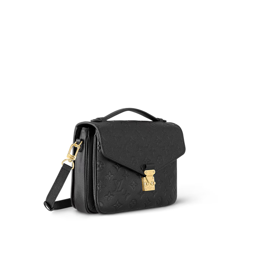 LV Pochette Métis