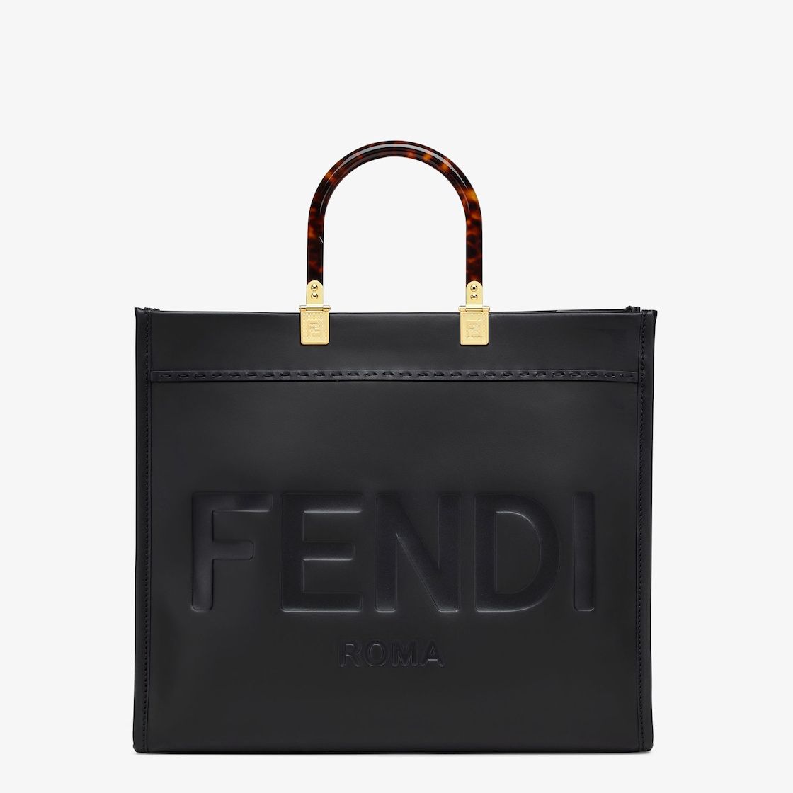 FENDI HAND BAG